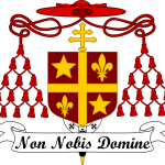 701px-Coat_of_Arms_of_Cardinal_Giuseppe_Siri.svg